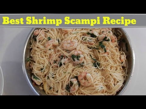 shrimp-scampi-recipe-|-how-to-make-the-best