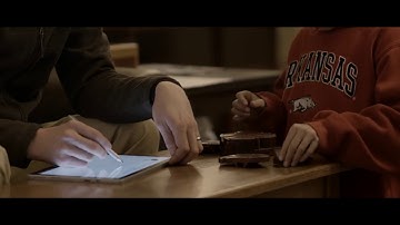 Microsoft Surface Pro 4   Ryan Spoering  Surface and Solid Edge