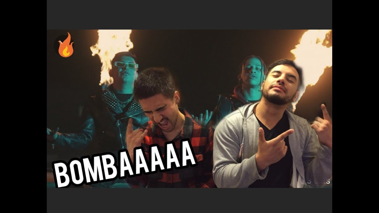 carlitos junior el futuro fuera de orbita avatal24k reaccion youtube carlitos junior el futuro fuera de orbita avatal24k reaccion youtube