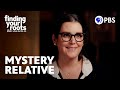 Family History and Discovery Quiz