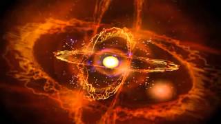 Provenzano DJ Devotion Extended Mix