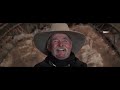 2019 EFF TRAILER   COWBOYS A DOCUMENTARY PORTRAIT