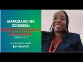 Mahusiano Na Uchumba Mwongozo Kuelekea Ndoa Imara Mahusiano Na Uchumba Mwongozo Kuelekea Ndoa Imara
