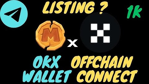 Memefi airdrop off chain withdrawal | Memefi Tokens Withdrawal |Memefi Airdrop token Receive process