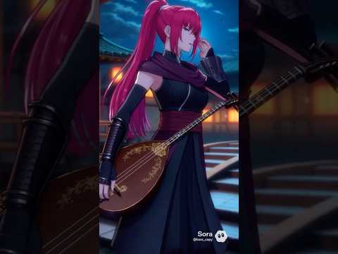 Yuzu Nashi - YouTube
