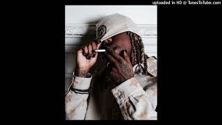 (Free) Soft Ambient Vocal Destroy lonely opium type beat - "When u cry" screenshot 5