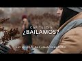 Capitulo 5 - ¿Bailamos?- Mujeres que aman demasiado