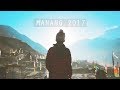 Manang | Travel | Nepal 2017