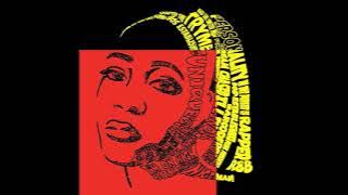 Osay - Bad Girl (Sinister Mix)