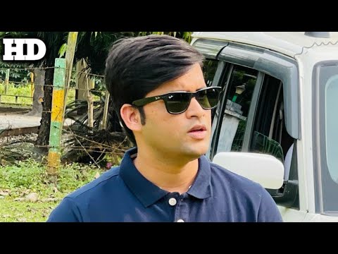 IAS ANSAR SHAIKH NEW BEST VIRAL MOTIVATION VIDEO SONG UPSC IAS MOTIVATION 