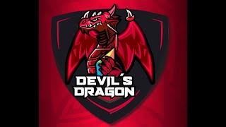 Devils Dragon Bringing Innovation To Adult Entertainment Through Cryptocurrency