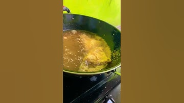 Thumbnail of Nugget Ikan Lele #kulinerkediriraya #gemarmakanikan #nuggets #nuggetikan