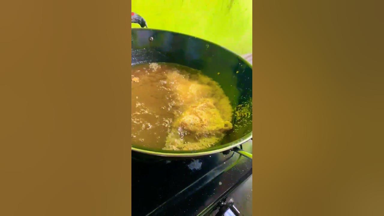 Nugget Ikan Lele #kulinerkediriraya #gemarmakanikan #nuggets #nuggetikan Nugget Ikan Lele #kulinerkediriraya #gemarmakanikan #nuggets #nuggetikan