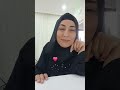 ❤️🕋❤️ #youtube