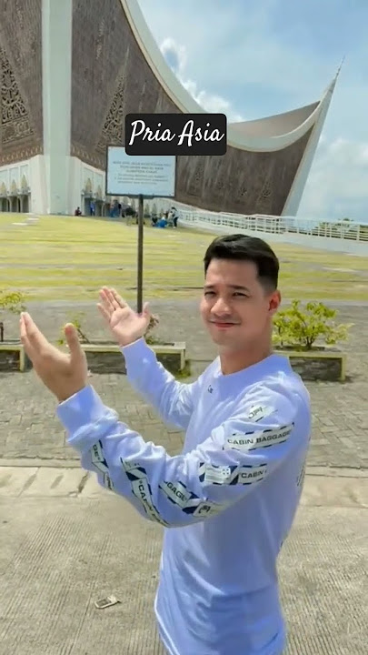 priaasia #beranda #cogan #gwsm #masukberanda #cowocool #jowopride #cowokganteng #lucu #magic #slowmo