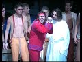 Jesus Christ Superstar - Dulles - Heaven On Their Minds