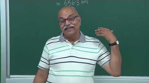 Ep-4 Schrodinger describes particles by functions|| HC Verma IIT Kanpur|| IIT-JAM PHY || BSC || MSC