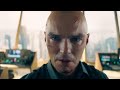Every Live Action Version Of Green Lantern, Ranked