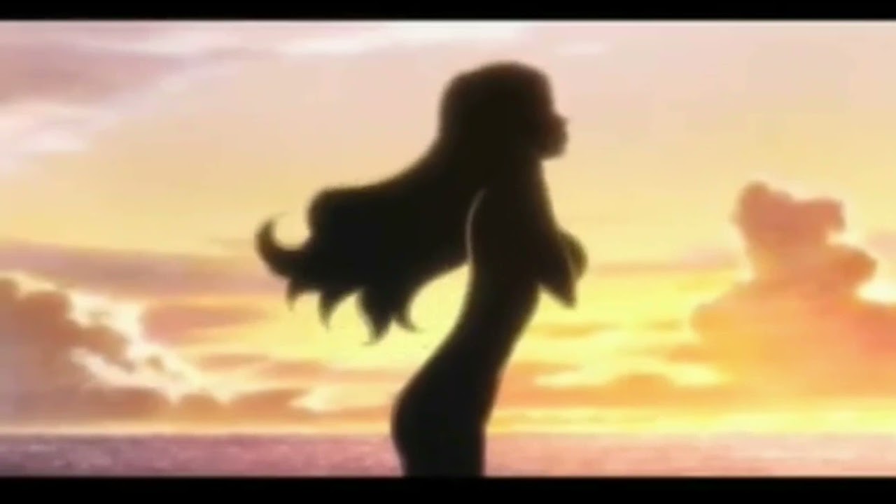 騎士竜戦隊リュウソウジャーと海物語シリーズの09年 のテレビアニメ うみものがたり あなたがいてくれたコト の放送内容の共通点 Youtube 騎士竜戦隊リュウソウジャーと海物語シリーズの09年 のテレビアニメ うみものがたり あなたがいてくれたコト の放送内容の共通点 Youtube