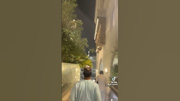 تلاوة الشيخ ياسر الدوسري في الحرم المكي