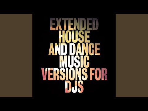 Karol — La folie de l'ete (Extended Version)