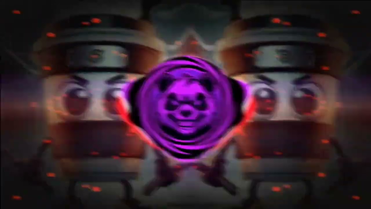 DJ BREAKBEAT BASS TERBARU 2026 - JANGAN PAKSA RINDU X PURA PURA CINTA X PARADISE GACORR ABIS 🔥