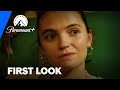 First Look Trailer