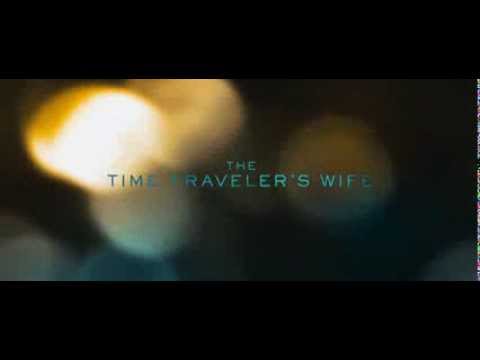 the-time-traveler's-wife-trailer-2009