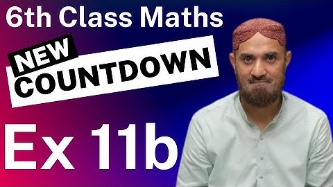 Oxford|New|Countdown|book 6|second edition|Exercise 11b