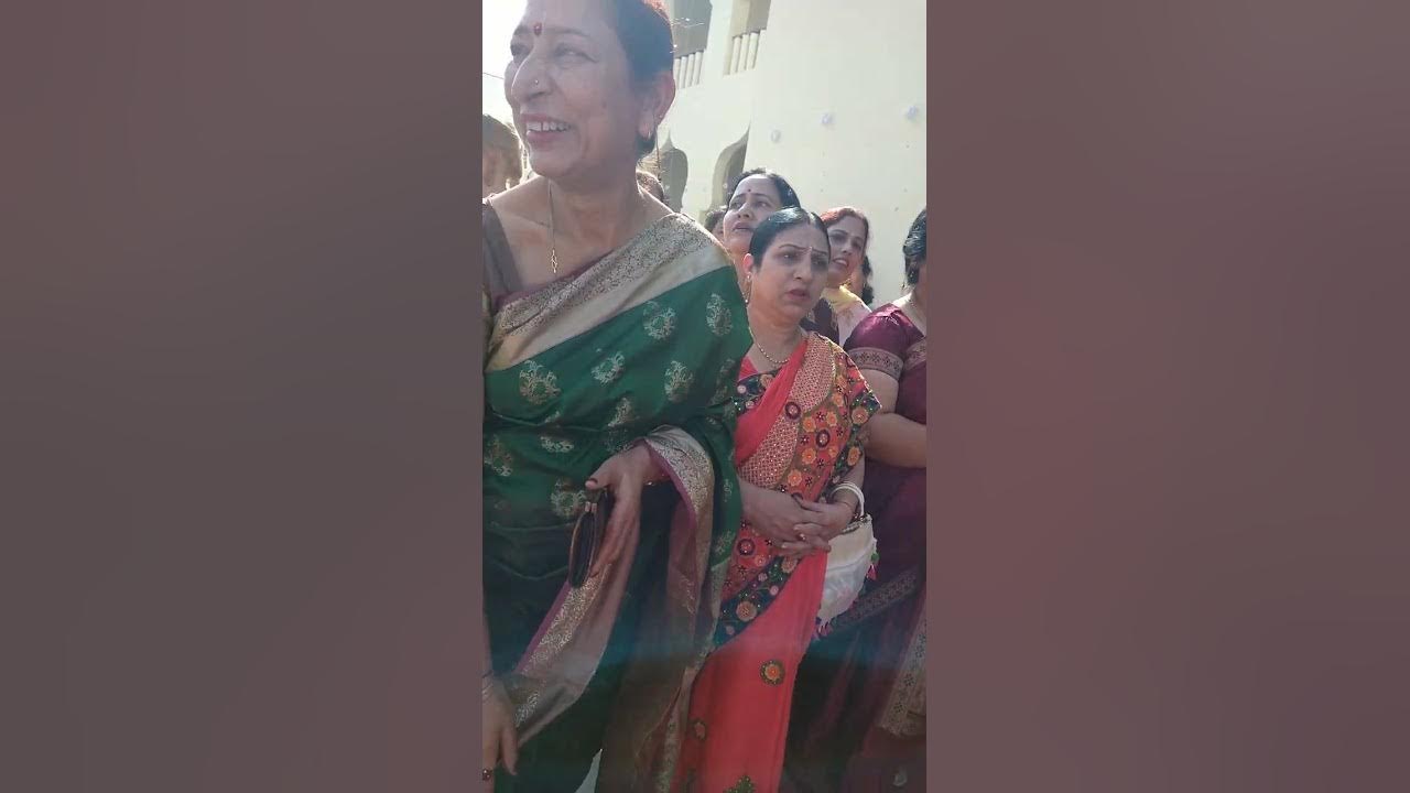 Reception of Barat YouTube