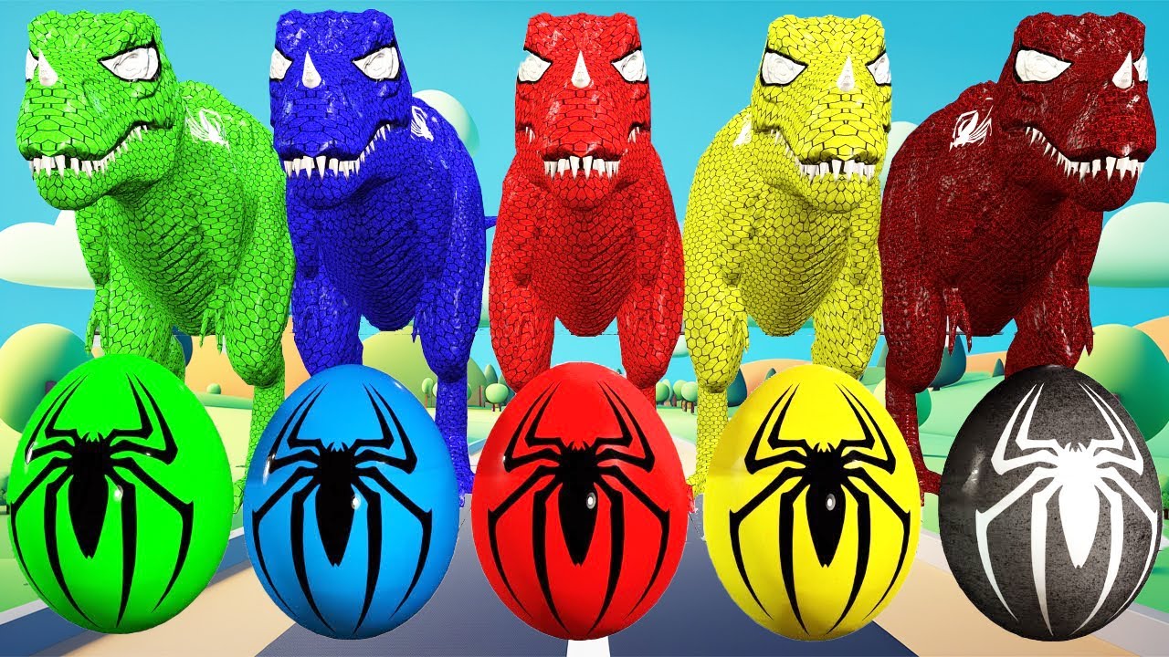 TEBAK GAMBAR TOP SUPERHERO I AVENGERS, CAPTAIN AMERICA, SPIDER MAN, IRON MAN, HULK, VENOM, MARVEL