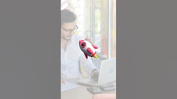 Unleash the Power of Google Keyword Planner: Little-Known Hacks for SEO Success in 30 Seconds!