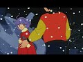 囁いてジュテーム-Je t'aime-