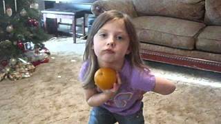 alphabet song.wmv