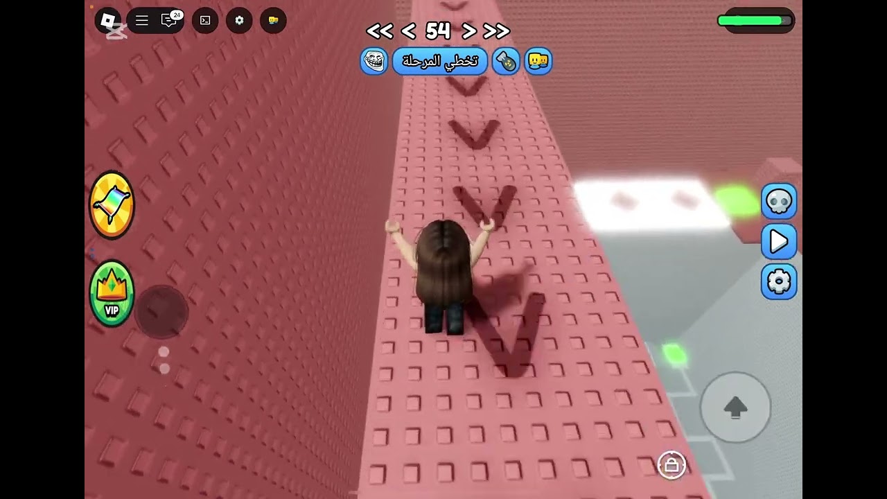 قصه كامله #قصص_واقعية # اكسبلور#