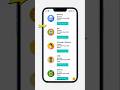 Crack Competitive Exams FAST with AI Tool | Unseen Hack #shorts #logicalreasoning