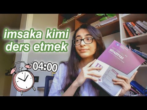 Video: Praktik Zarafatlardan Necə Incimək Olmaz