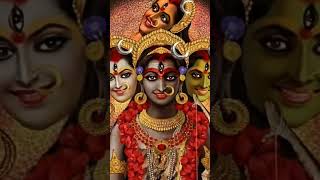 Mhri Re Bagad Me Àaye Meri Maa Shorts Radhe Chakshu