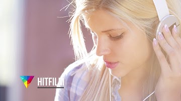 Instantly Add Style to Your Video with Edit Essentials by Rampant Design