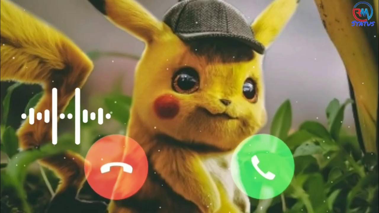 песня поет чу чу