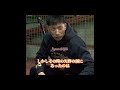 矢野燿大が突然審判を抱きとめた いったい何が起きたのか #野球 #野球雑学 #阪神タイガース #矢野燿大