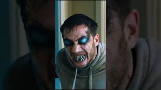 venom vs carnage whatsapp status best ever shorts youtubeshorts uk07hollywood