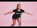 Frixie Fresh Ft Mr Anexy KanaNdada Official Ai Video Frixie Fresh Ft Mr Anexy KanaNdada Official Ai Video