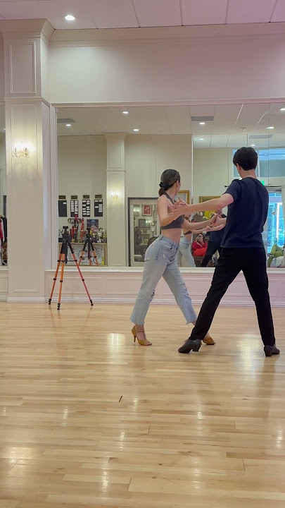 Best private lesson in Los Angeles by - DanceWithOleg.com #olegastakhov 📲”Dance With Oleg” APP