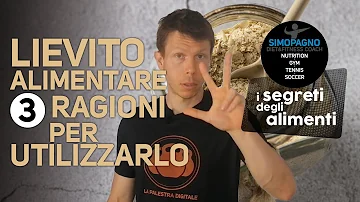 Come curare infezione vaginale da lieviti?