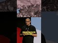 Люди против технологий: история повторяется