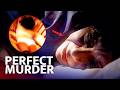 Catching A Serial Killer: He Made His Victims Shower