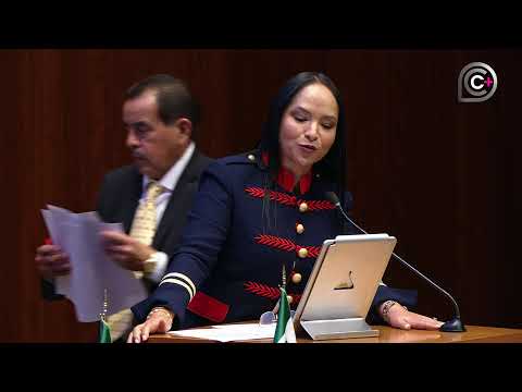 Miniatura del vídeo relacionado con Vulnerabilidad socioeconómica ante un sismo en el municipio de Acambay: Estado de México