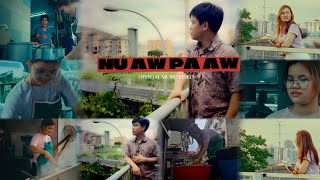 Nu Aw Pa Aw - Bawi