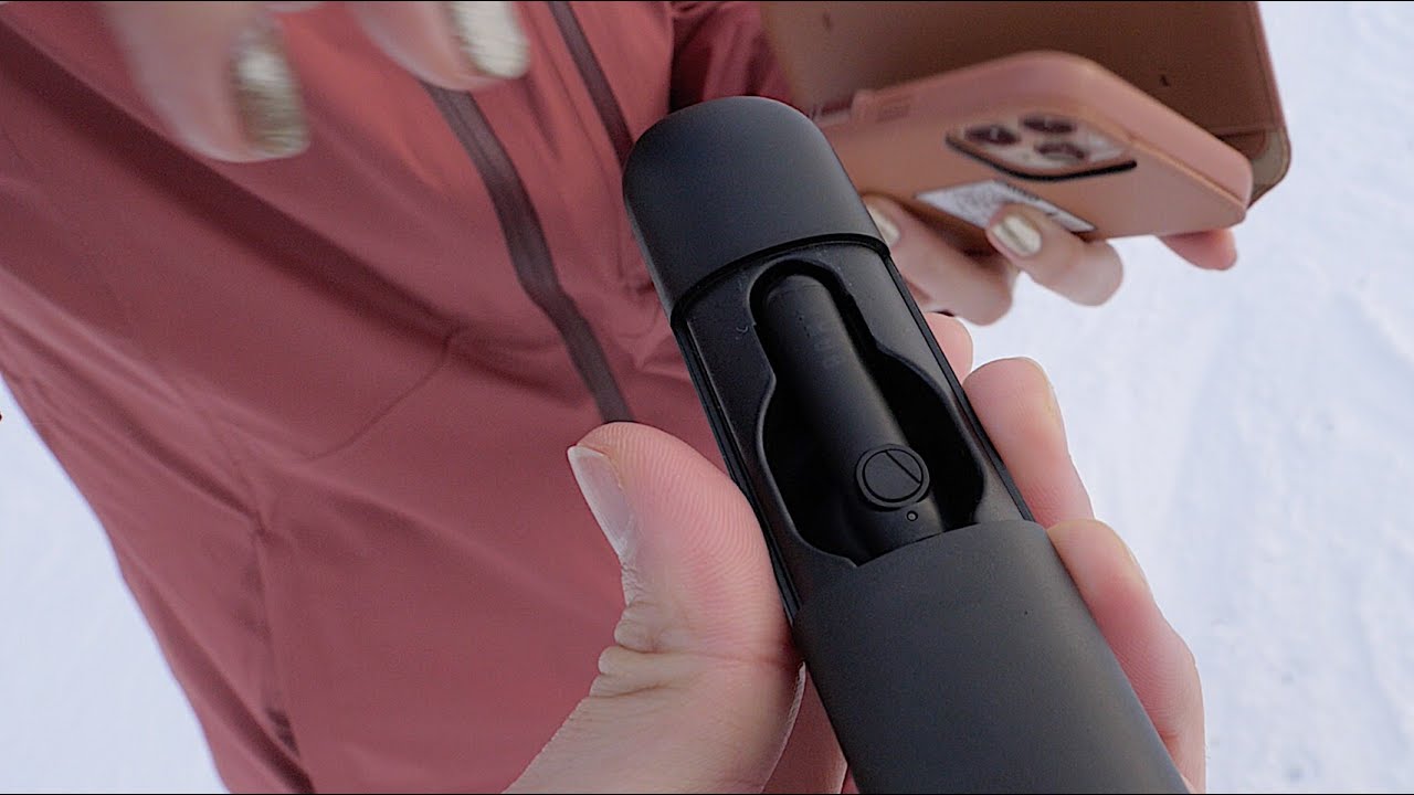BONX製BluetoothヘッドセットBONX mini(BX3-MCCB1) 紹介動画 - YouTube